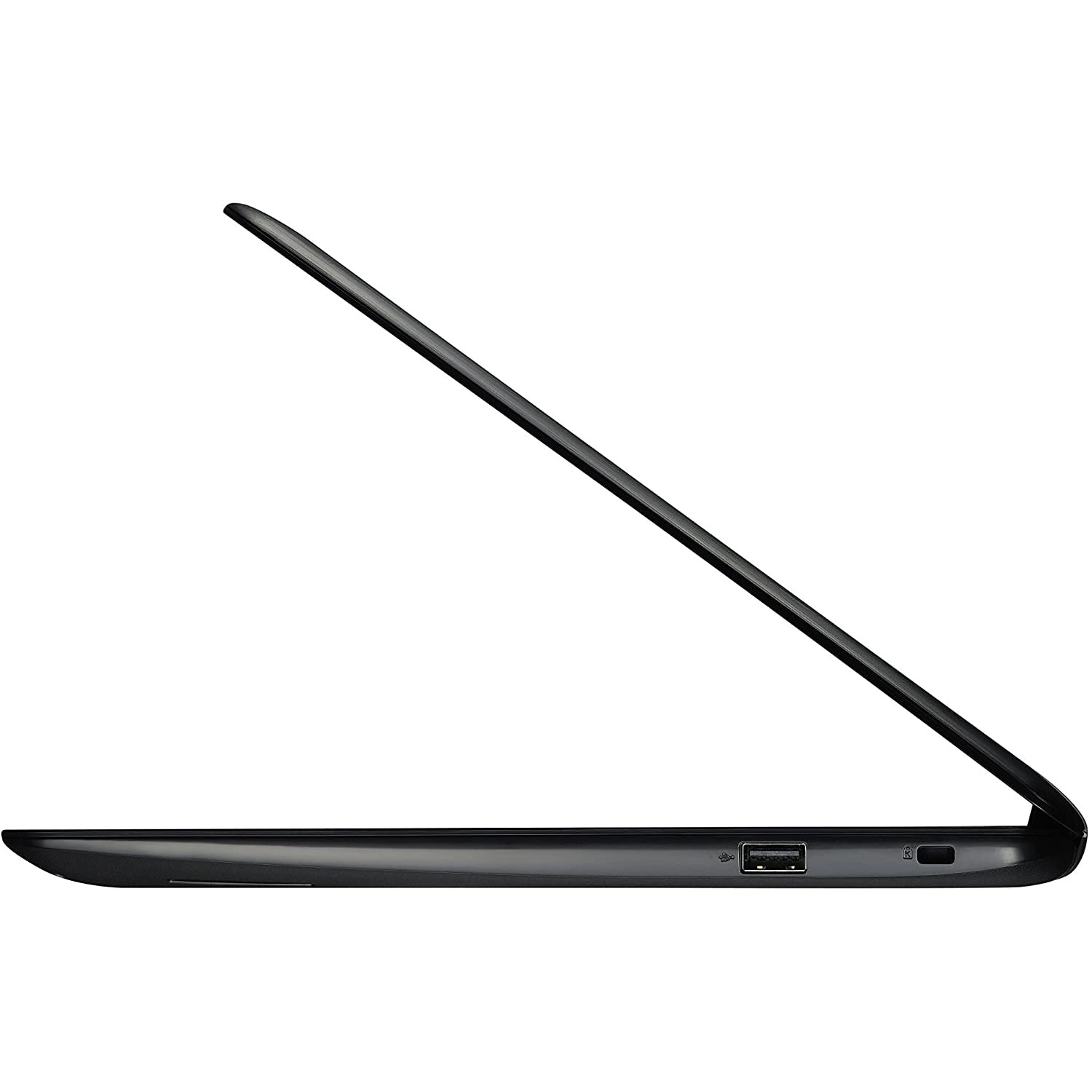 ASUS Chromebook C300MA 13.3 Inch Intel Celeron 2GB 16GB SSD (Refurbished) Classic