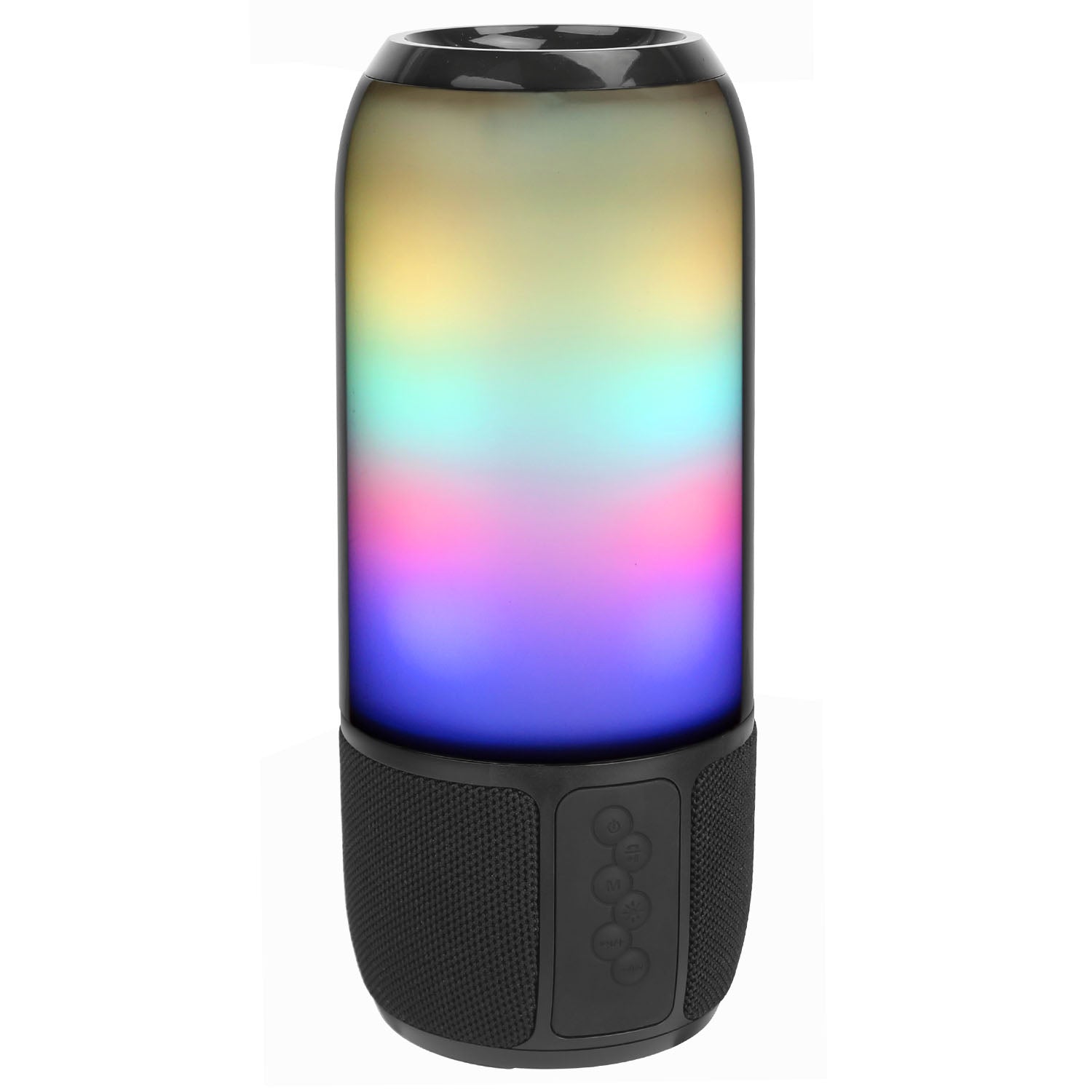 Wireless Portable Speaker with Color Changing Light Really Cheap Shoes Online