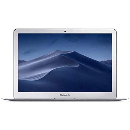 Apple MacBook Air 13.3 Intel Core i7 2.2 GHz 8GB 256GB (Refurbished) Clearance From China