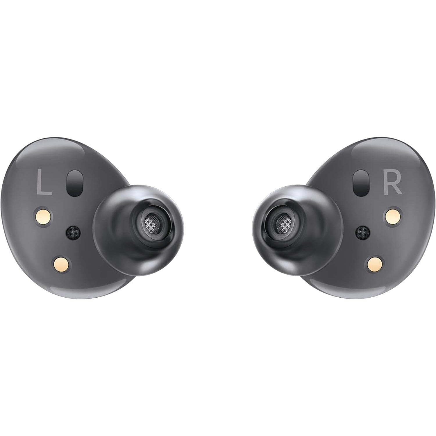 Samsung Galaxy Buds 2 True Wireless Bluetooth Earbuds Cheap Best Wholesale