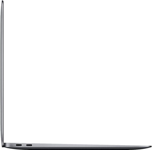 Apple MacBook Air Core i3 1.1GHz 13 8GB 512GB MWTJ2LL/A (Refurbished) Discount Collections