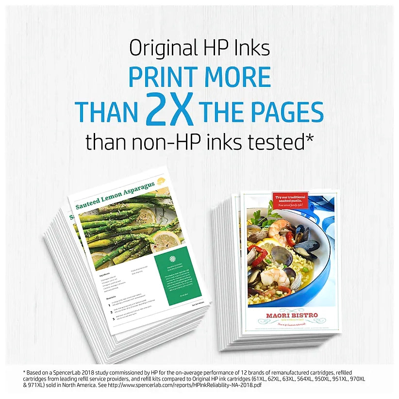 HP 65 Original Ink Cartridge N9K01AN N9K02AN Cheap Pice Wholesale Pice