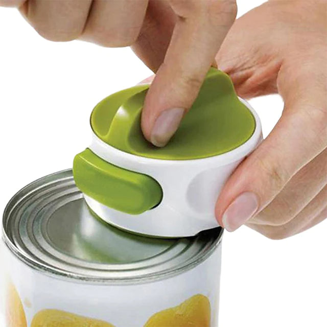 Portable Cap Can Jar Opener Cheap Sale Comfortable