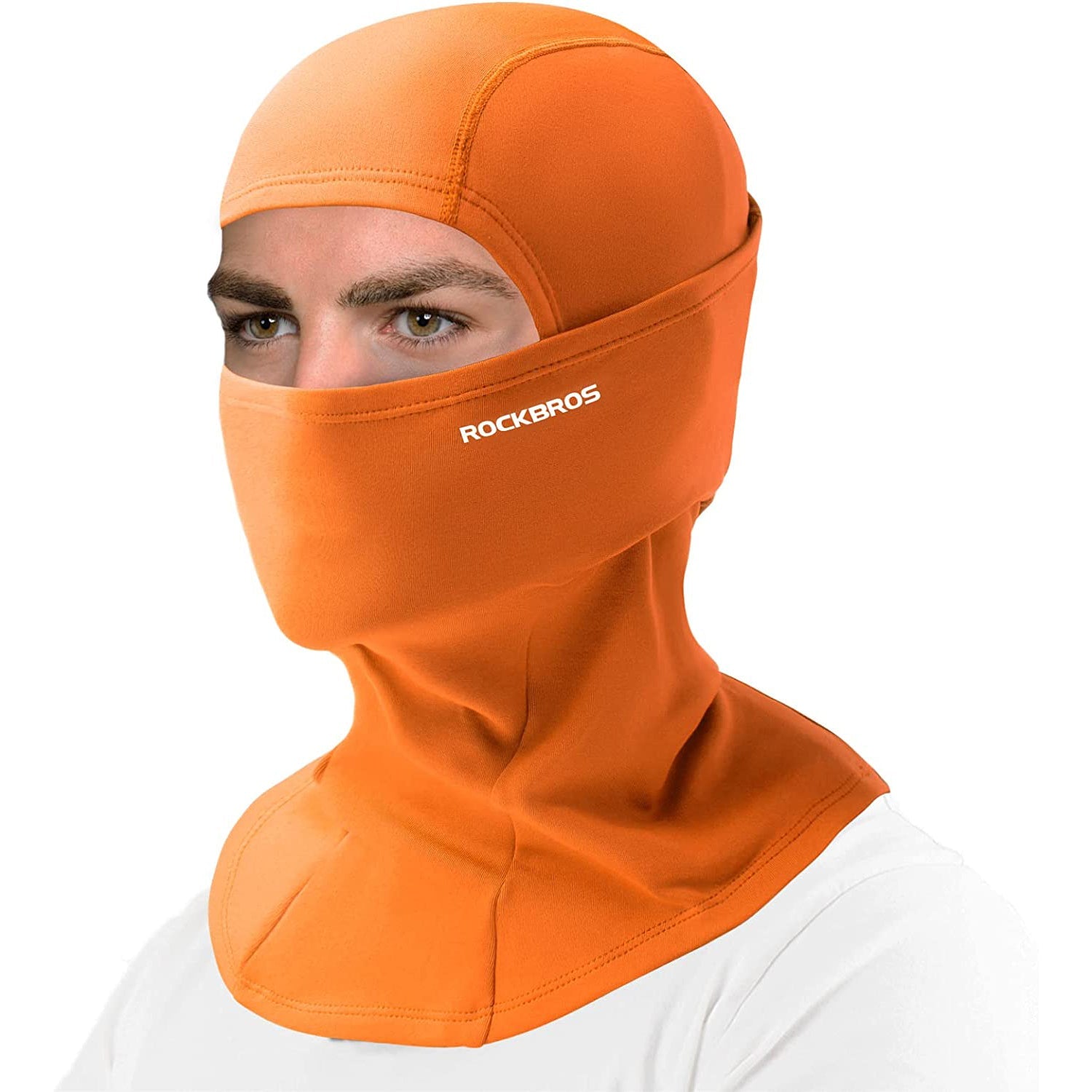 Cold Weather Ski Mask for Men Sale New Styles