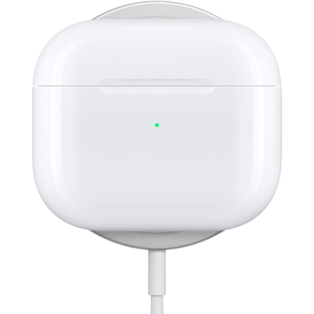 Apple AirPods 3rd Generation - White Discount Eastbay