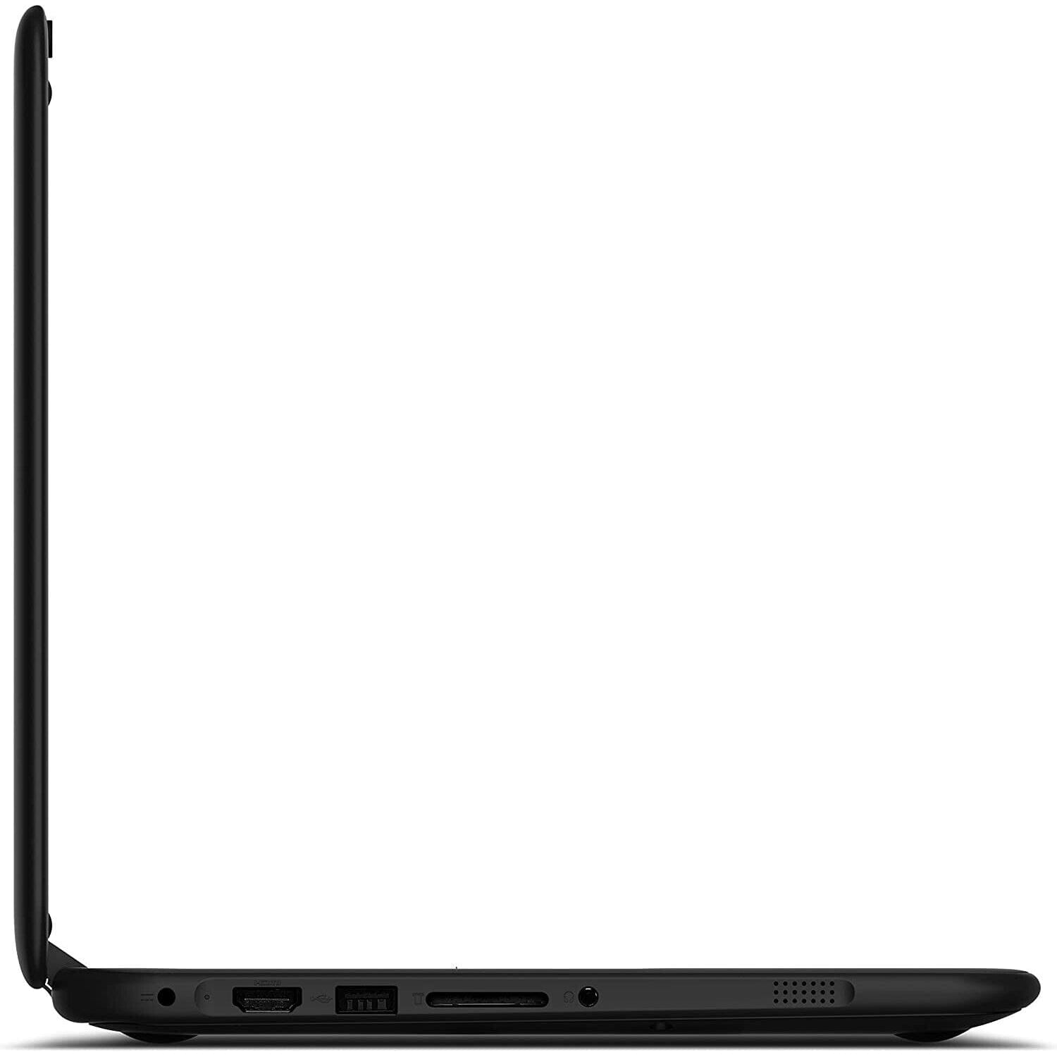 Lenovo Chromebook N22 11.6 HD Intel Celeron N3050 1.6GHz, 4GB 16GB (Refurbished) Free Shipping Looking For