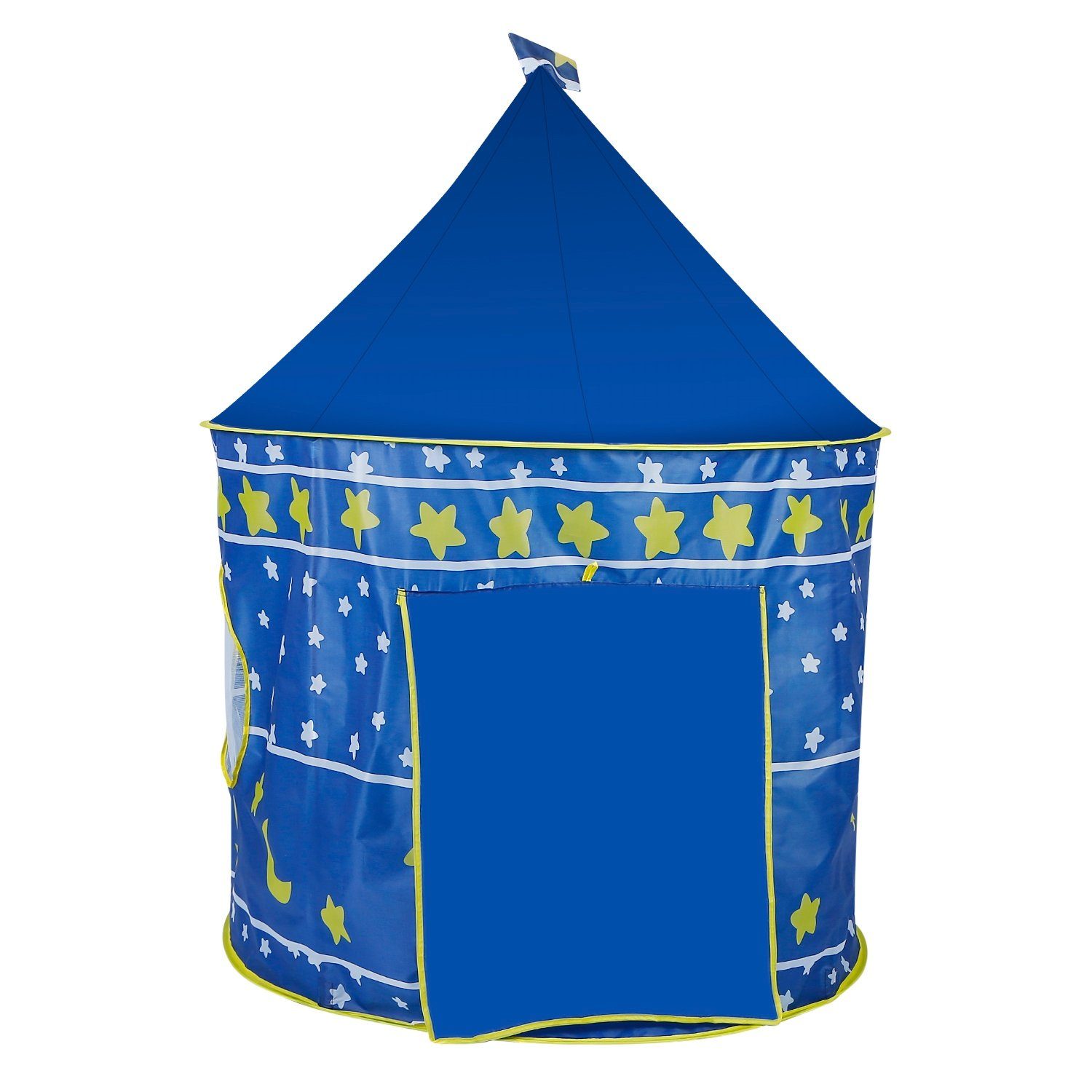 Kids Foldable Pop Up Play Tent Marketable Sale Online