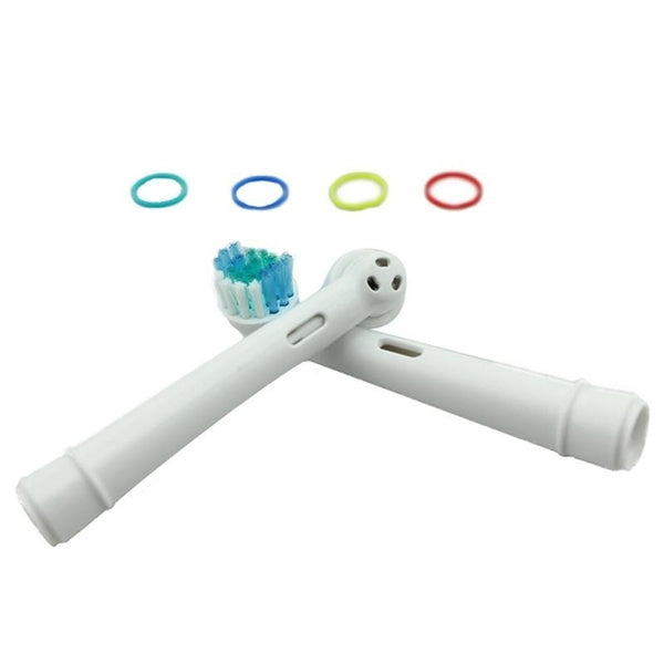 Replacement Electric Toothbrush Head for Oral-B Buy Cheap Pices