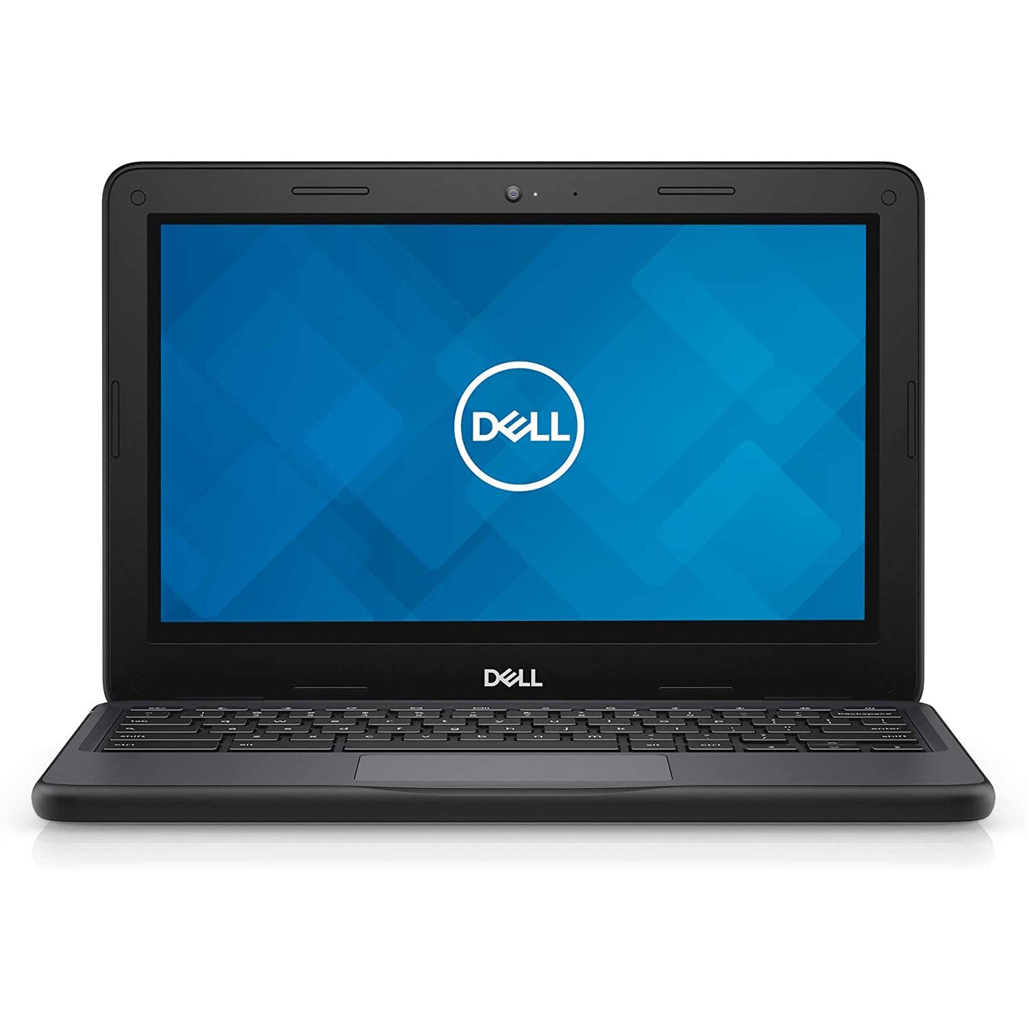 Dell Chromebook 11-5190 2-in-1 Convertible Notebook (Refurbished) Discount Inexpensive