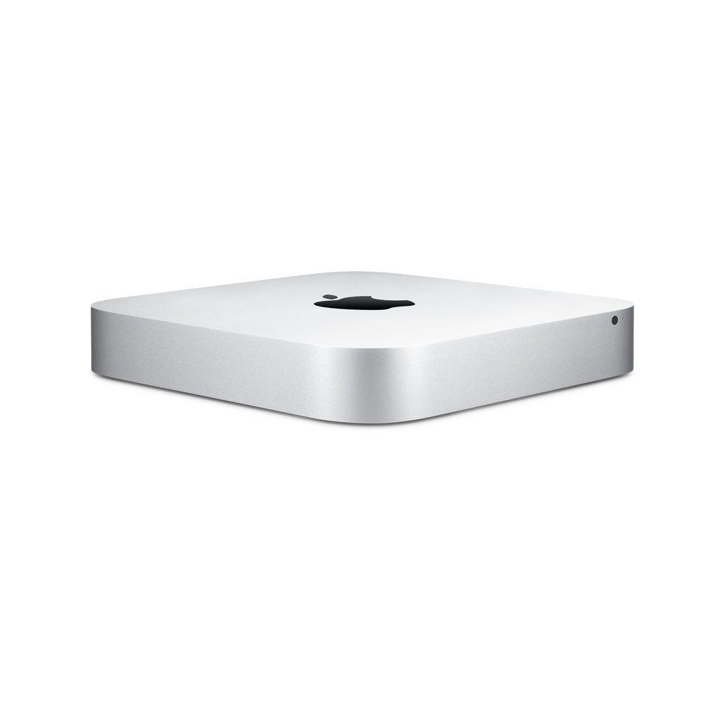 Apple MacMini A1347 2.3 GHz Intel Core I5 2GB Memory 500HDD (Refurbished) Top Quality Cheap Pice