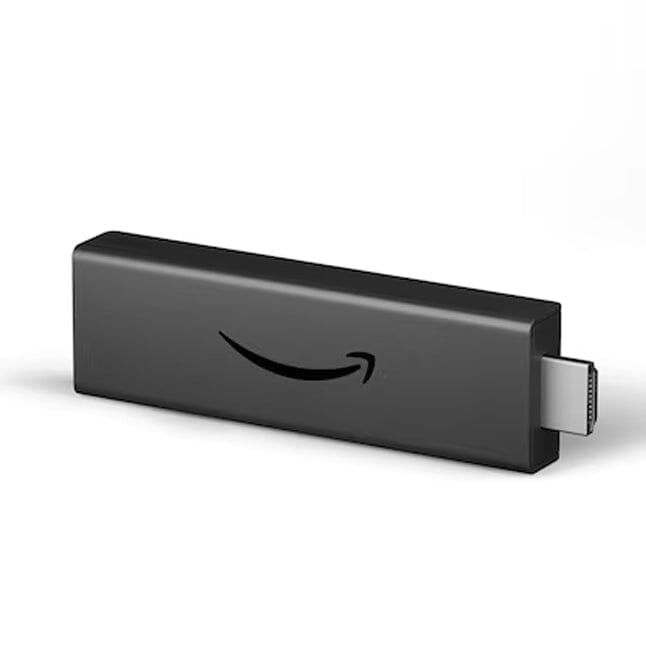 Amazon Fire TV Stick Gen 2 / USB/HDMI LY73PR Replacement (No Remote) (Refurbished) Collections