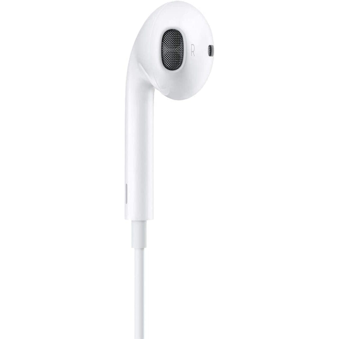 2-Pack: Apple OEM Lighting Earpods Free Shipping Low Pice