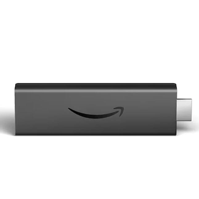 Amazon Fire TV Stick Gen 2 / USB/HDMI LY73PR Replacement (No Remote) (Refurbished) Collections