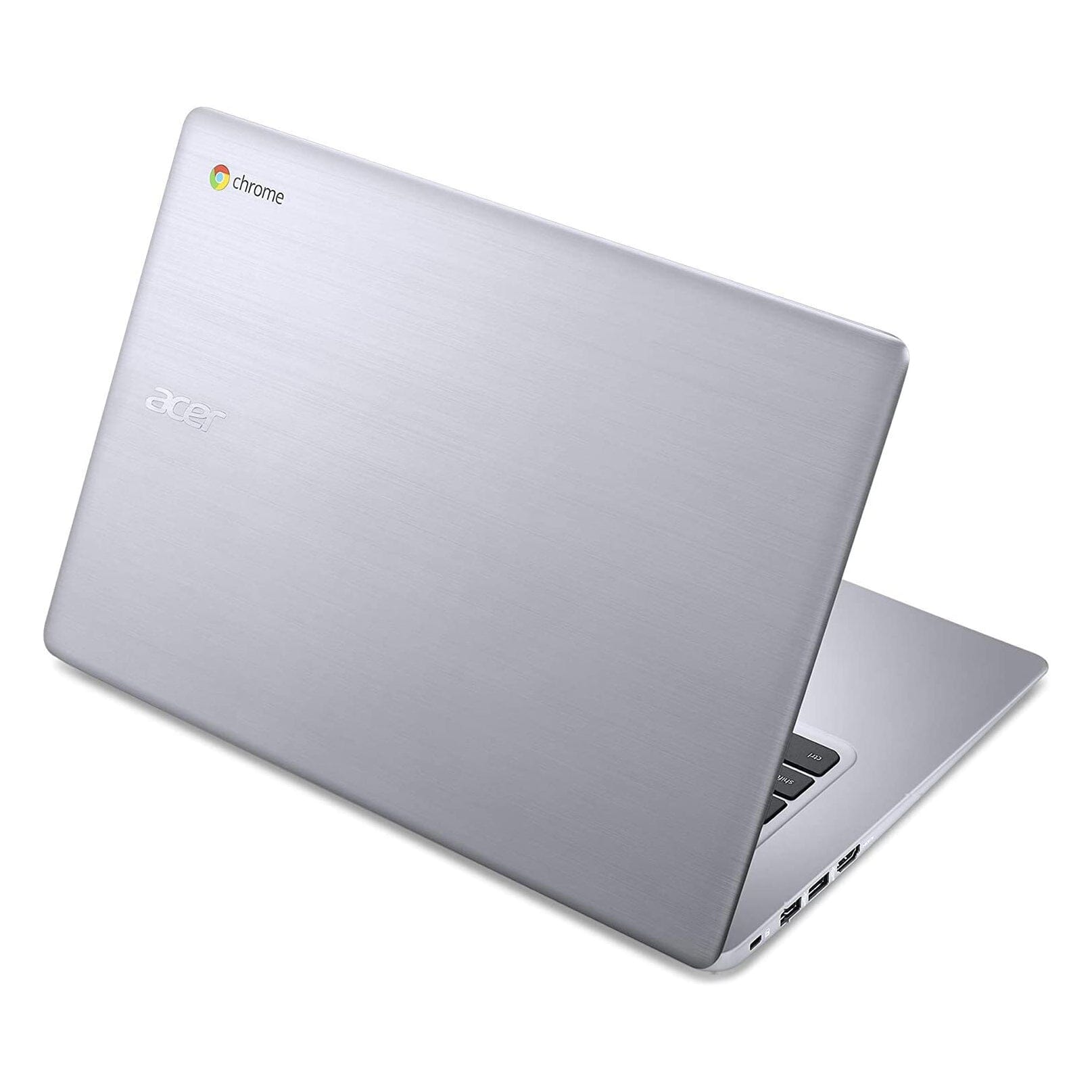 Acer Chromebook 14 CB3-431-C99D 4GB 16GB (Refurbished) Get To Buy Sale Online