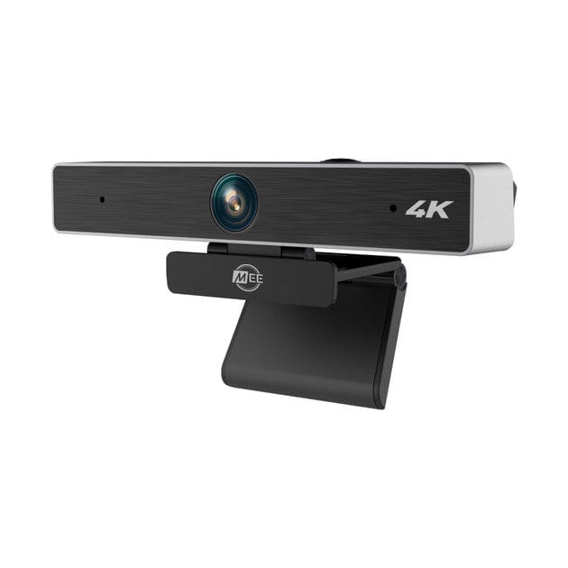 C11Z 4K Ultra HD Conference Webcam with Anc Microphone Free Shipping 100% Guaranteed