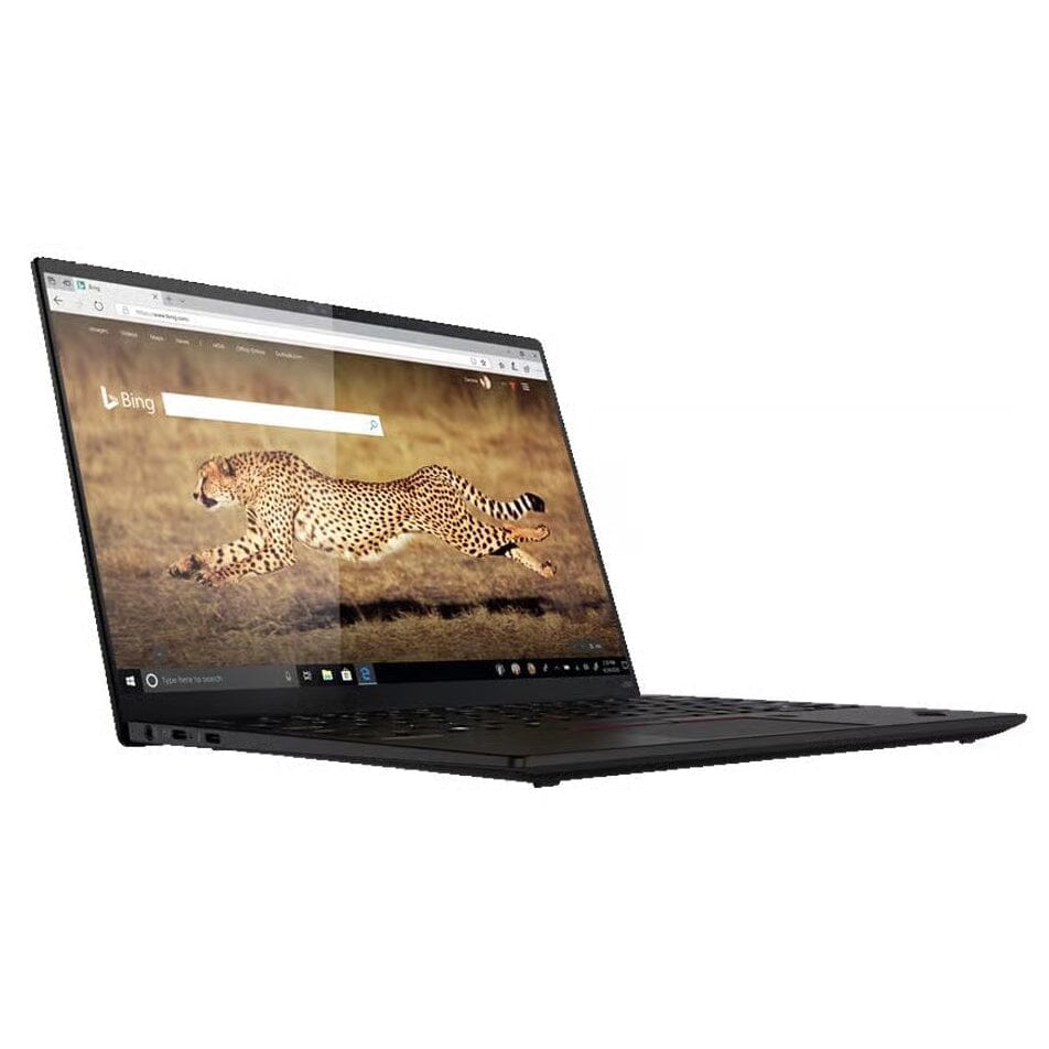 Lenovo ThinkPad X1 Nano Gen 1 13 2022 Core i7 16GB RAM 256GB SSD (Refurbished) Clearance Low Pice