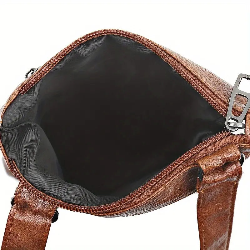 Soft PU Leather Women Messenger Bag Buy Cheap Newest