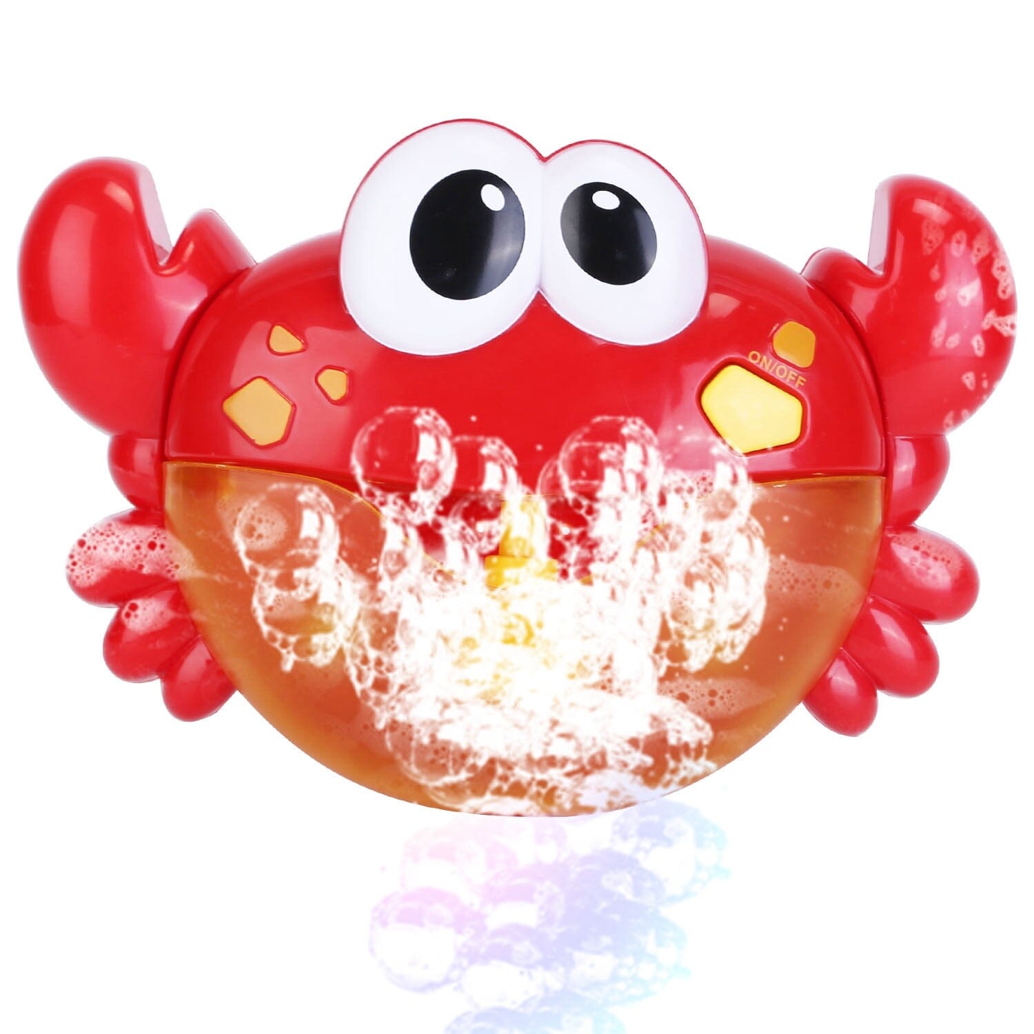 Musical Bubble Bath Maker for Bathtubs Toddler Bubble Machine Shop Sale Online