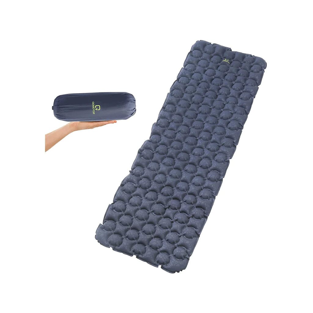 A1 Ultralight Backpacking Sleeping Pad For Nice For Sale