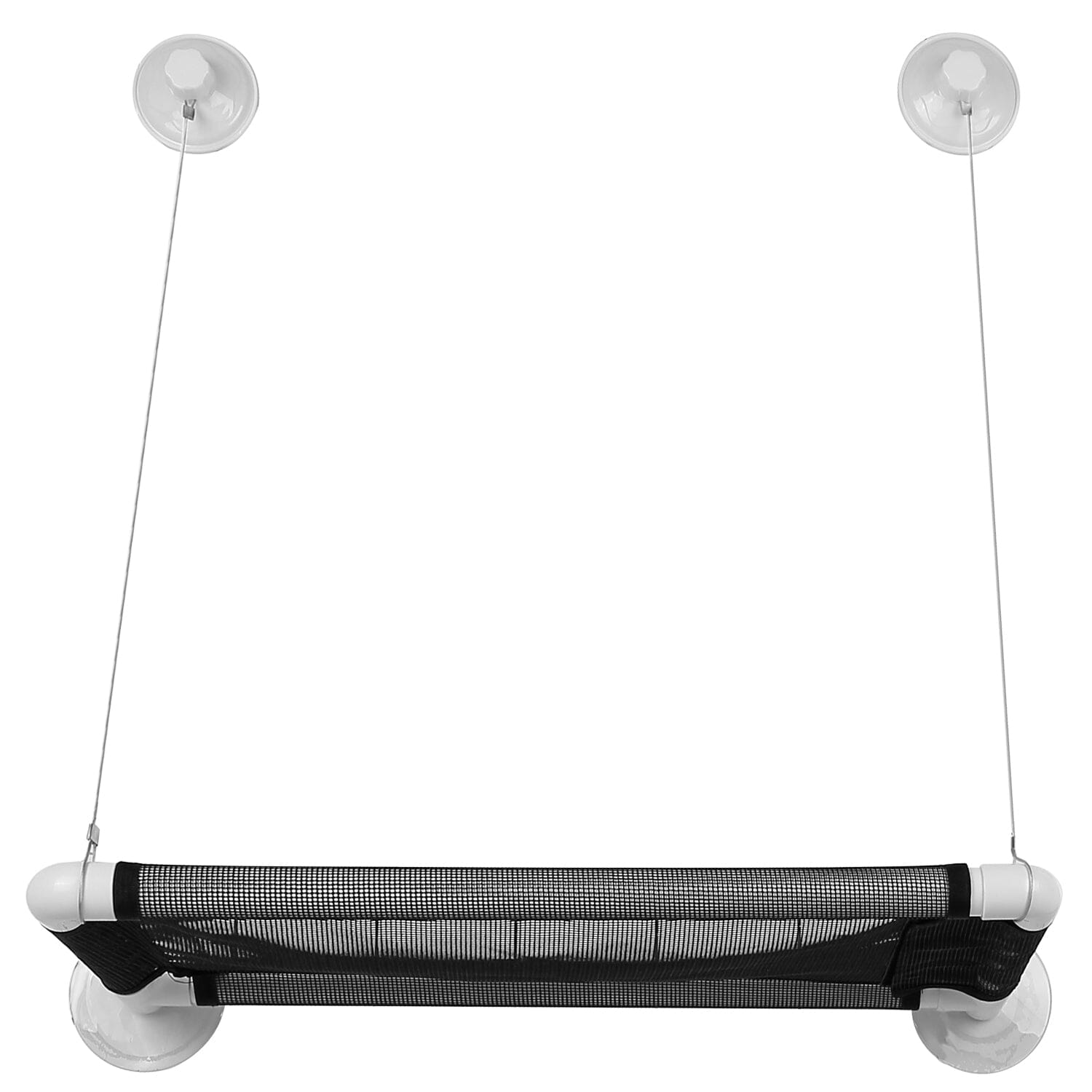 Cat Window Perch Cat Hammock Window Seat Buy Cheap 100% Original