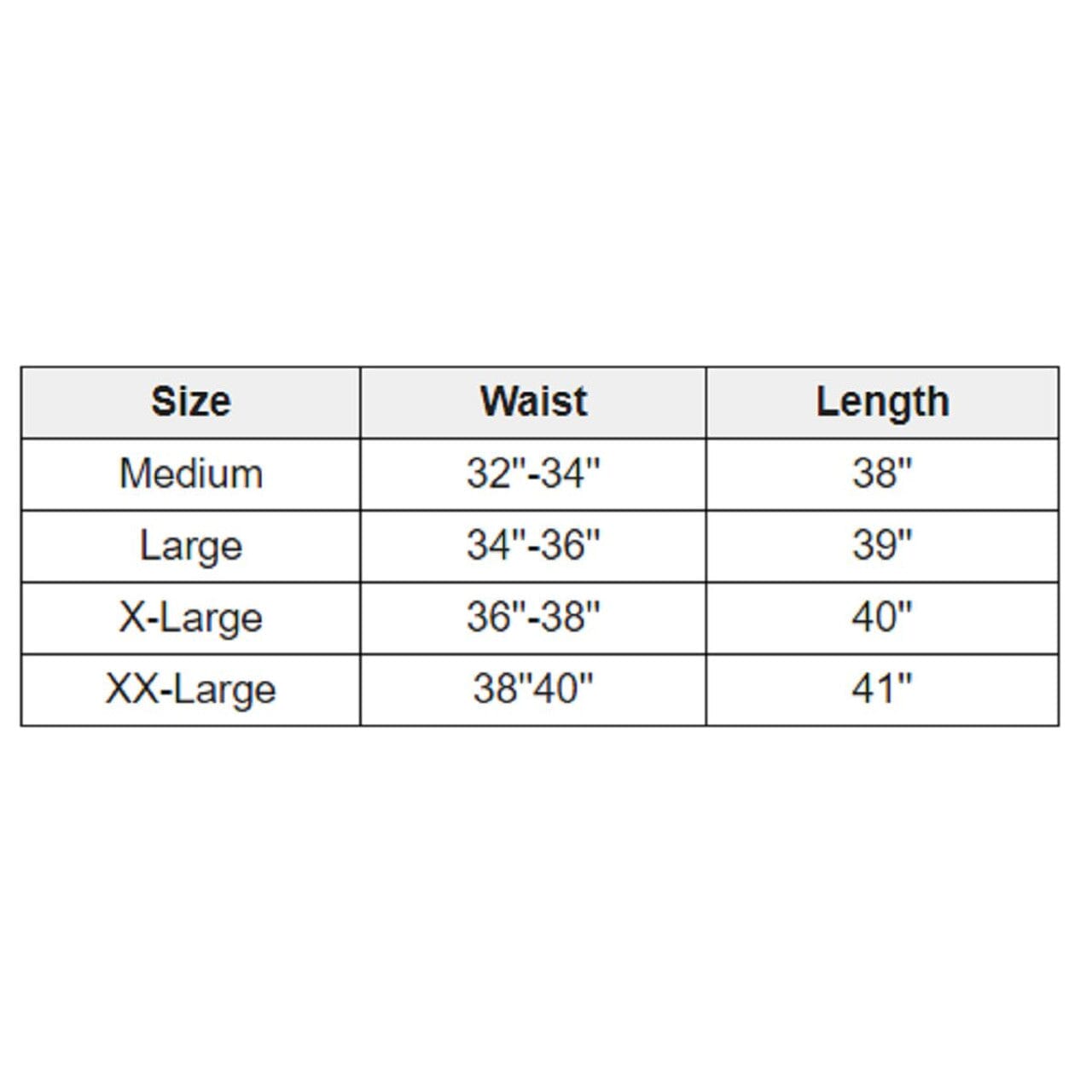 3-Pack: Men's Fleece Active Jogger Pants with Zipper Pockets Outlet Low Pice Fee Shipping