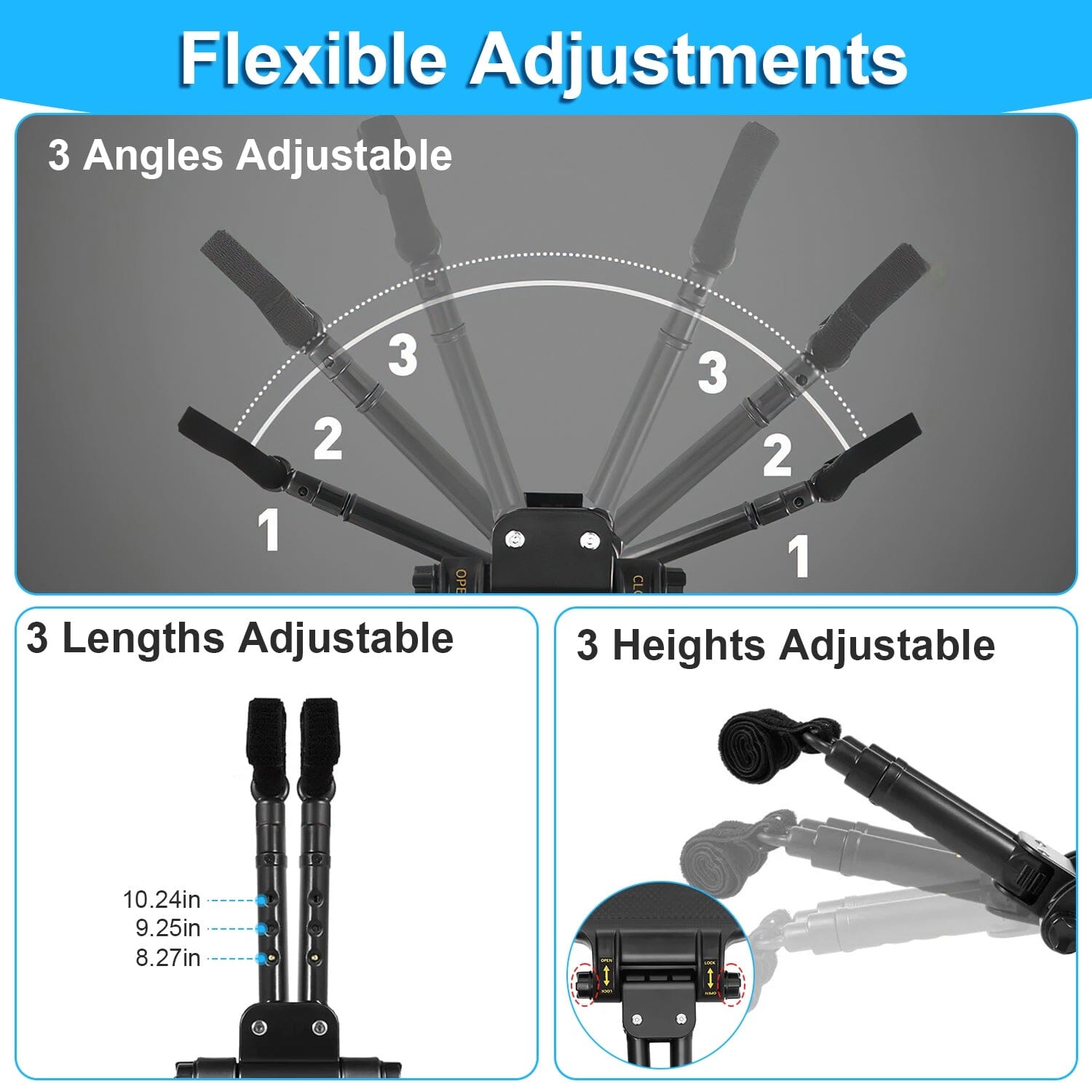 2-in-1 Universal Stroller Board Newest Cheap Online