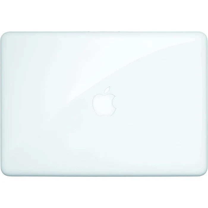 Apple MacBook 4GB RAM 500GB Hard Drive MC207LL/A 13.3-Inch Laptop (Refurbished) Outlet Ebay