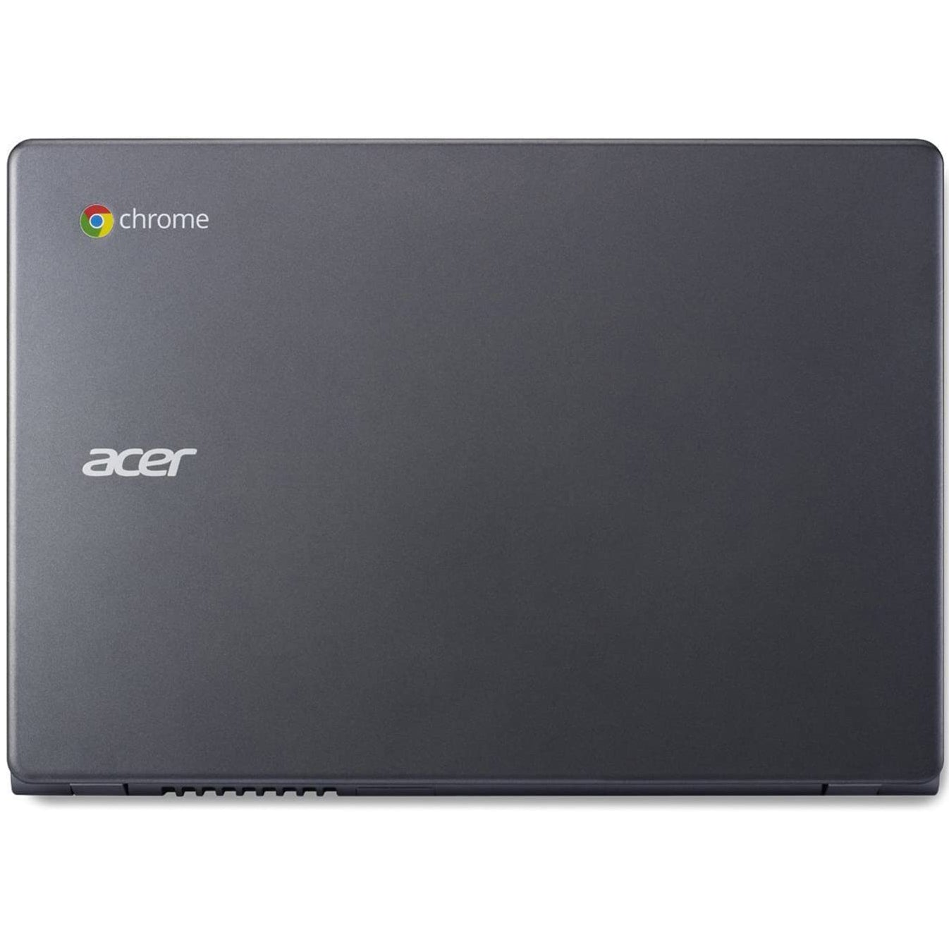 Acer C720-2844 11.6 Google Chromebook Laptop (Refurbished) Outlet Footlocker Finishline