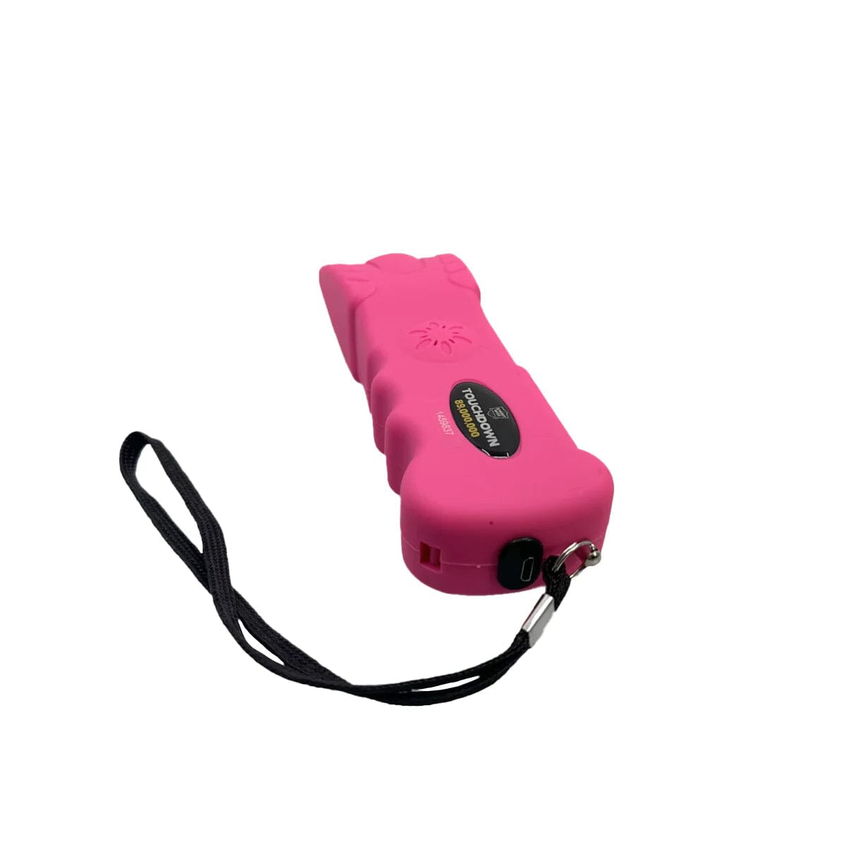 Streetwise Touchdown 89,000,000 Stun Gun Visit New For Sale