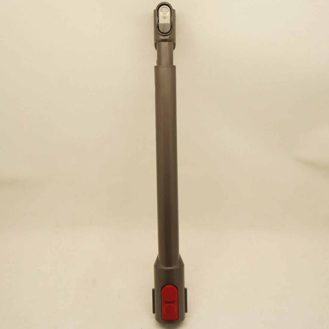 Original Dyson Cyclone V8 V10 Stick Vacuum Attachment - Flexi Crevice Tool (Refurbished) Sale Wide Range Of