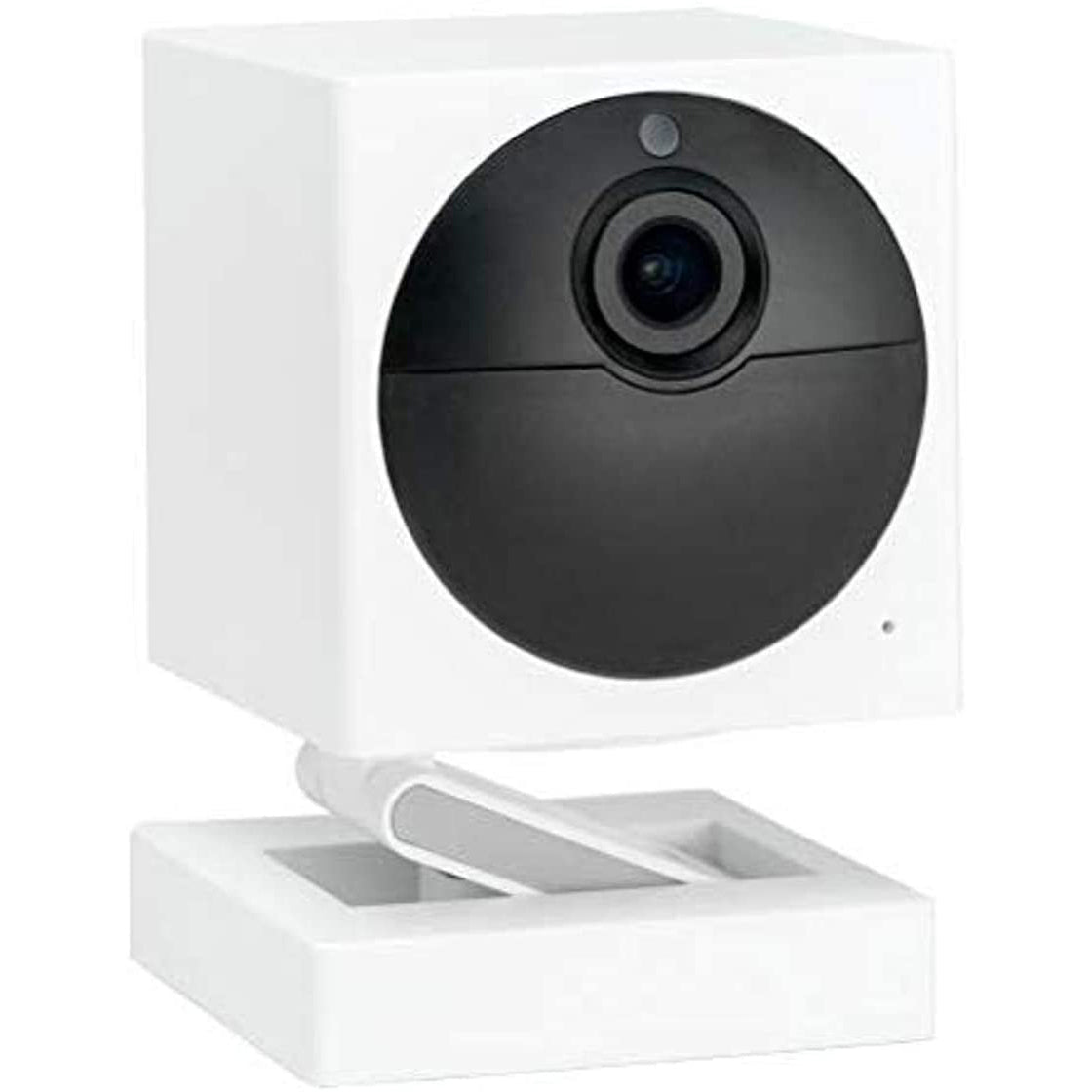 WYZE Cam Outdoor 1080p (Refurbished) Outlet Reliable