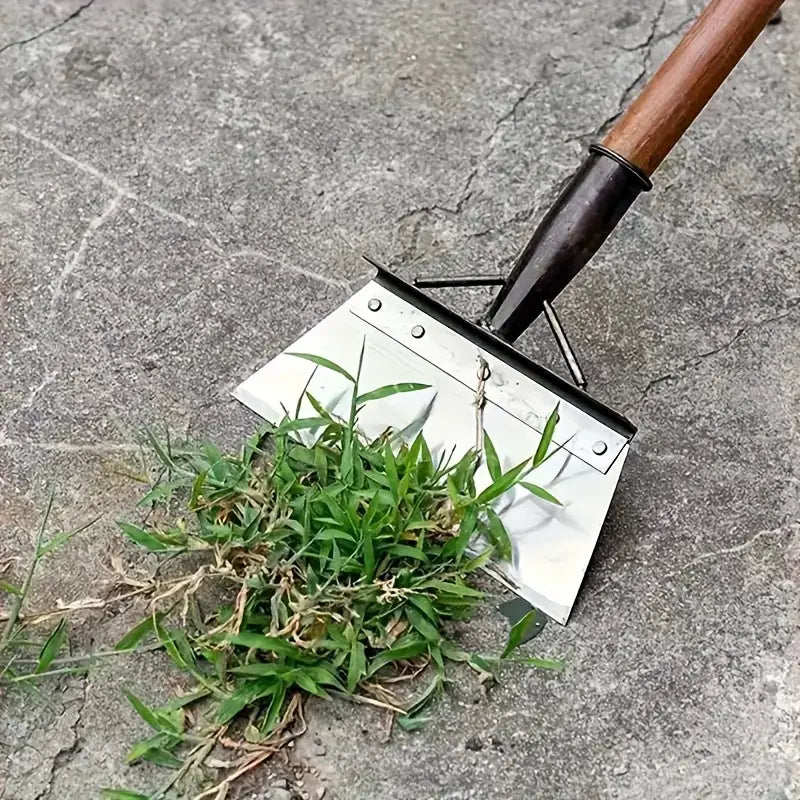 Extendable Multifunctional Garden Shovel Sale Geniue Stockist