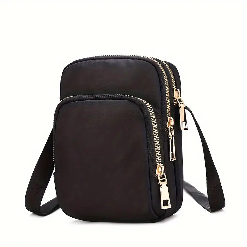 Women's Shoulder Bag Multifunctional Cheap Sale Best Store To Get