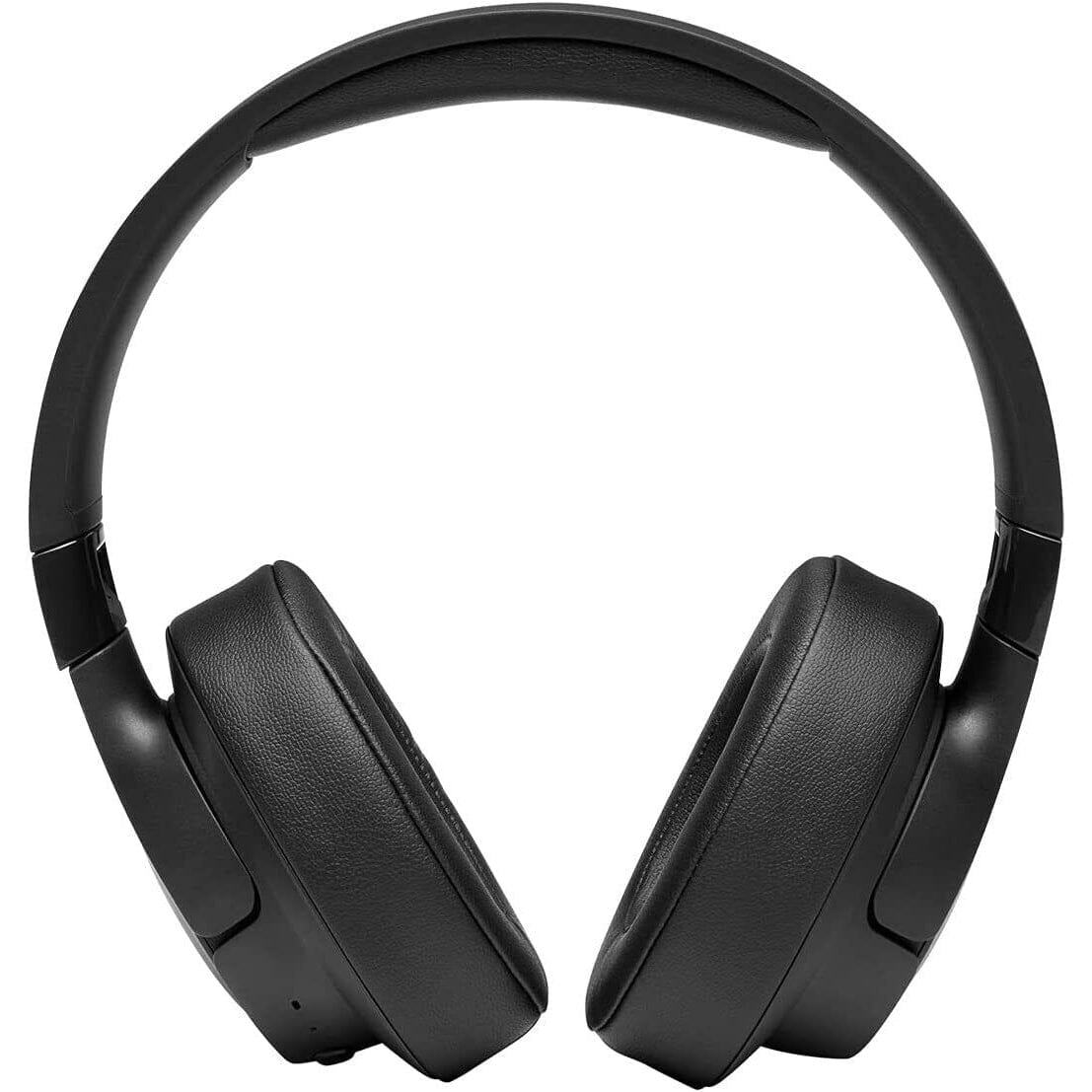 JBL TUNE 710BT Over Ear Wireless Bluetooth Headphone Cheap Discount Sale