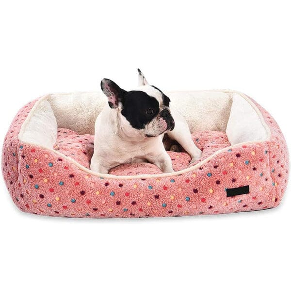 Cuddler Pet Bed For Cats or Dogs, Soft and Comforting Pre Order