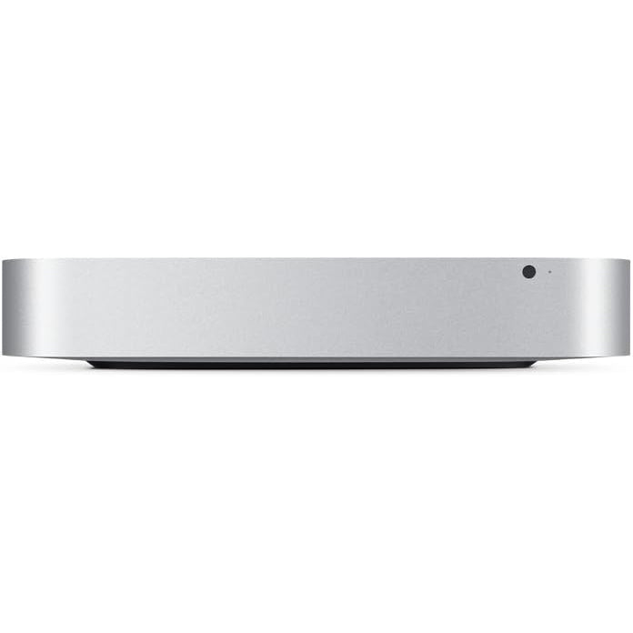 Apple Mac Mini MC270LL/A 4GB 320GB HDD Desktop (Refurbished) Choice Cheap Pice