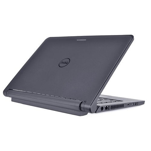 Dell Latitude 3340 Intel Core i5-4210U X2 1.7GHz 4GB 500GB 13.3 Windows 8 (Refurbished) Many Kinds Of Sale Online