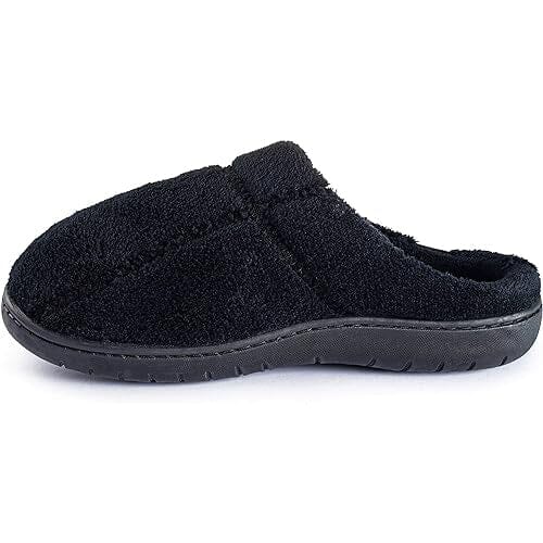 Pupeez Boy's Terry Clog Slippers Many Kinds Of Cheap Online