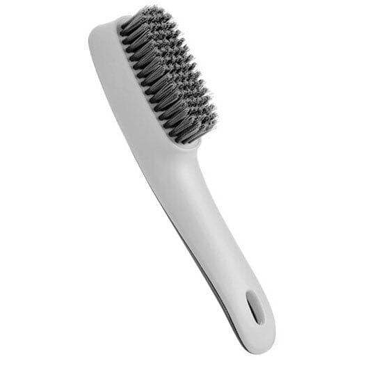 3-Pack: Shoe Brush Eco-friendly ABS Strong Decontamination Ability Cleaning Brush Low Pice