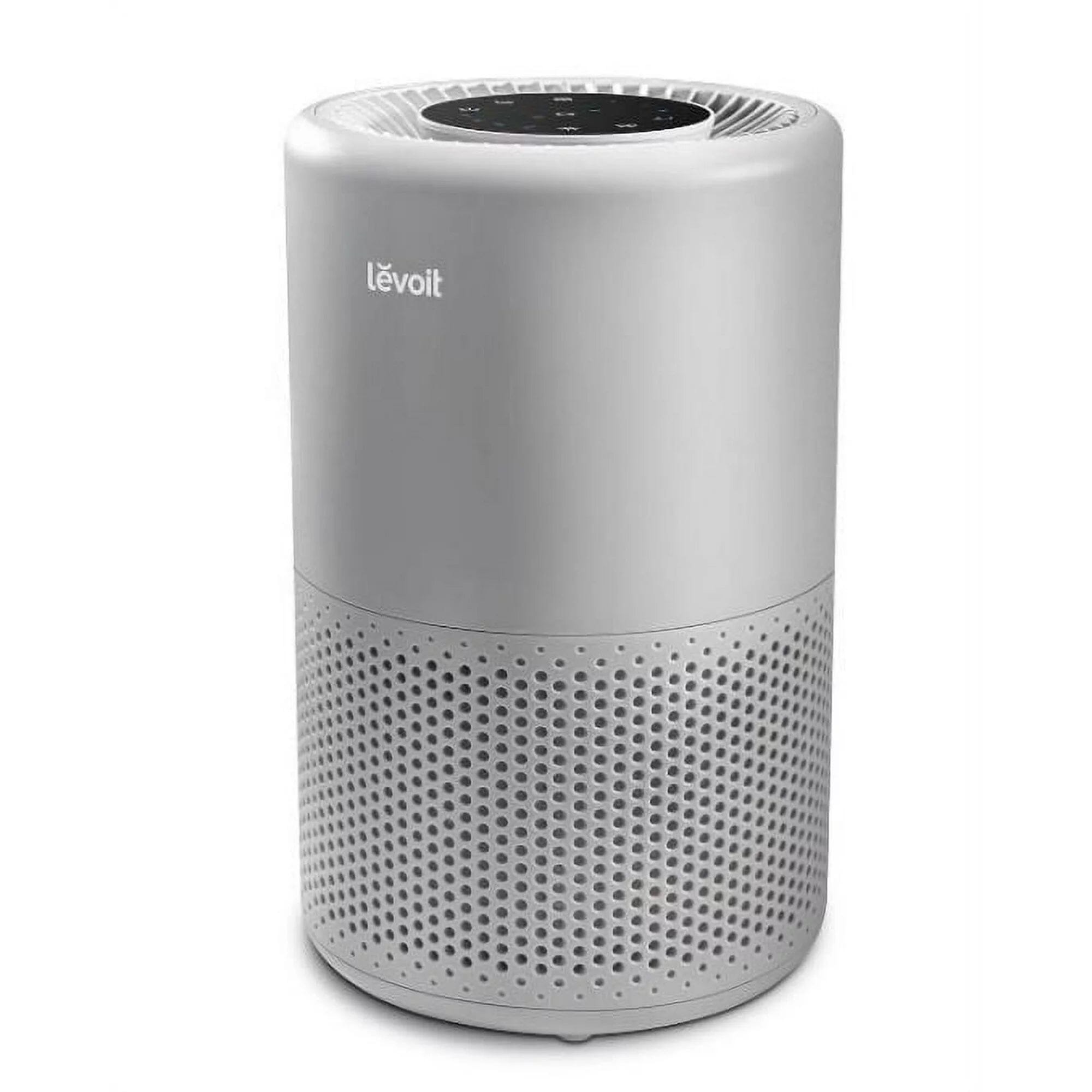 Levoit Core 200S Smart True HEPA Air Purifier Sale Choice