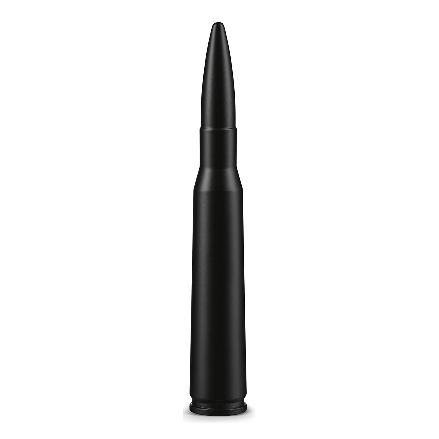 EcoAuto Badass Bullet Antenna Replacement Fits All Chevy & GMC Truck Big Discount Online