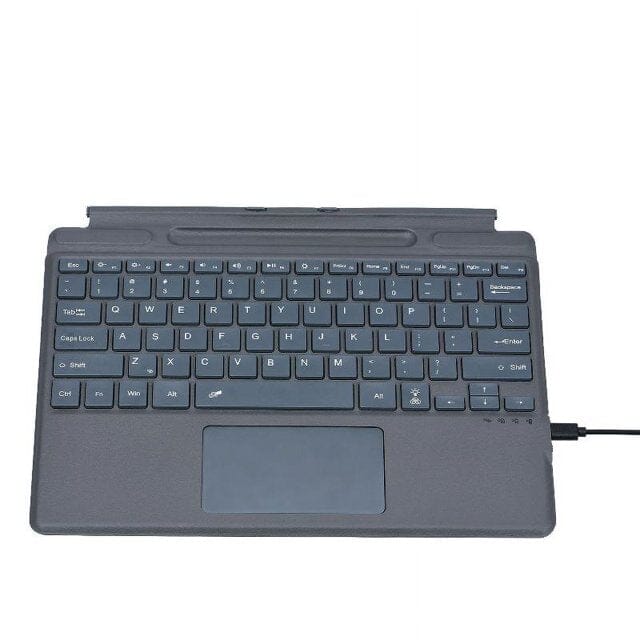 Bluetooth Surface X Keyboard Order Cheap Online