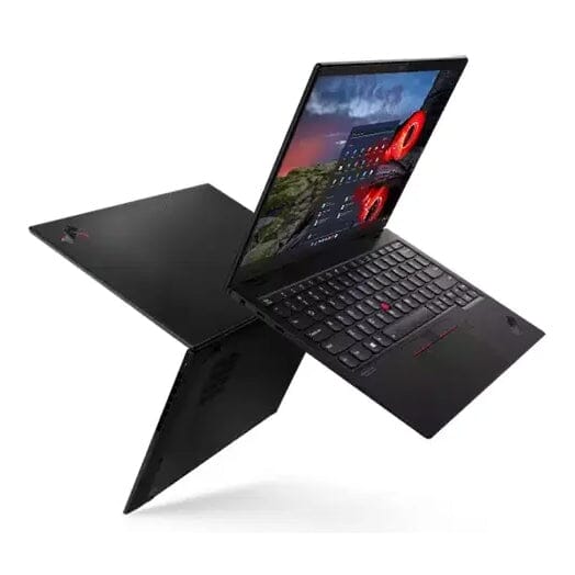 Lenovo ThinkPad X1 Nano Gen 1 13 2022 Core i7 16GB RAM 256GB SSD (Refurbished) Clearance Low Pice