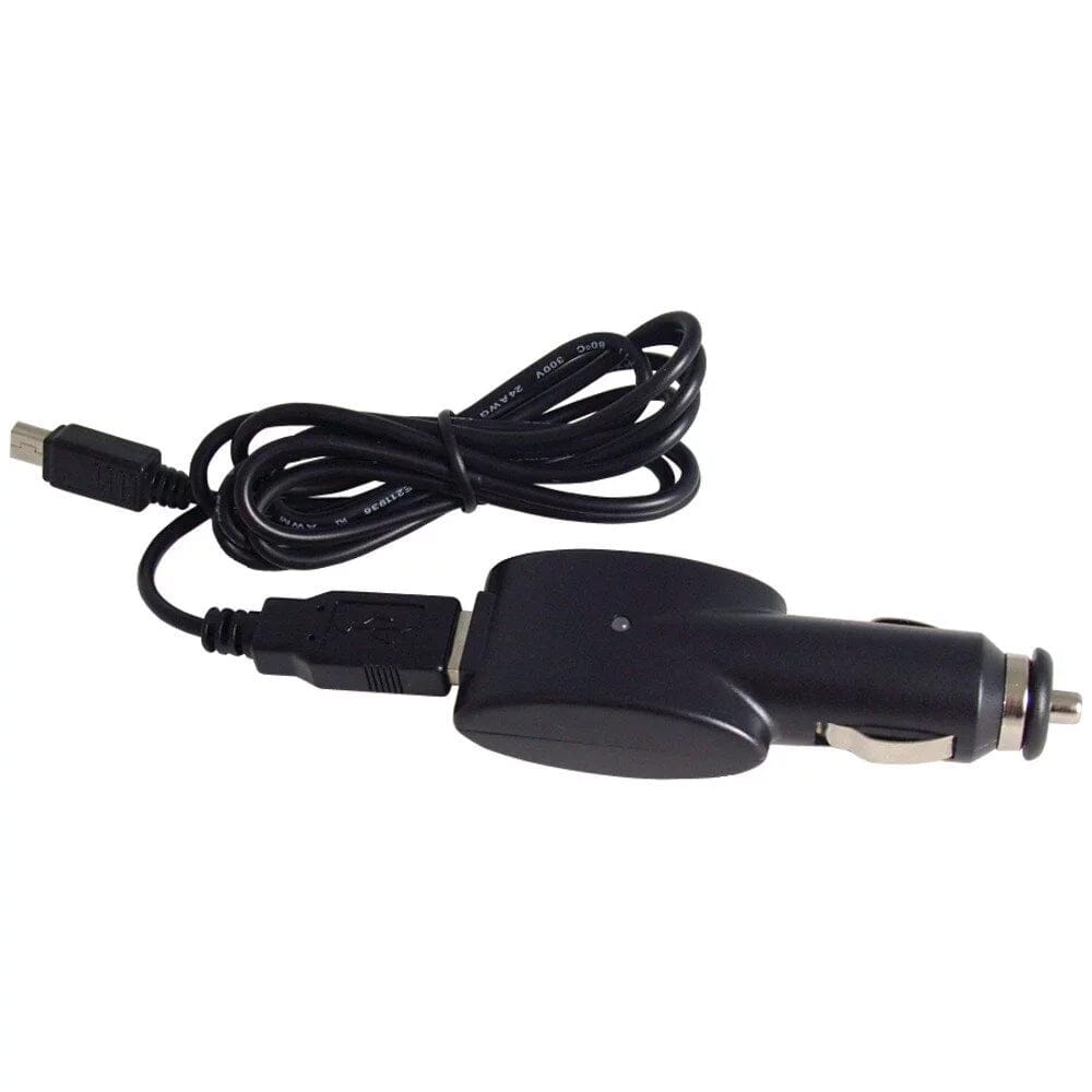 Directed 8603T Audio Essentials DC Power Adapter Best Wholesale Sale Online