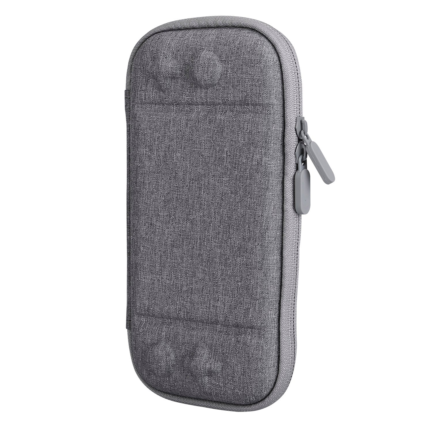 Game Console Carrying Case Online Cheap Pice