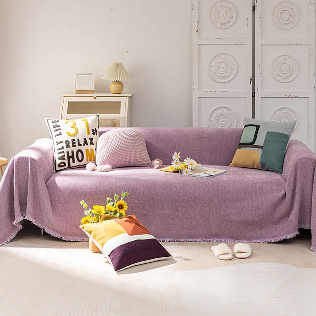 Anti-Scratch Cat Sofa Blanket The Best Store To Get