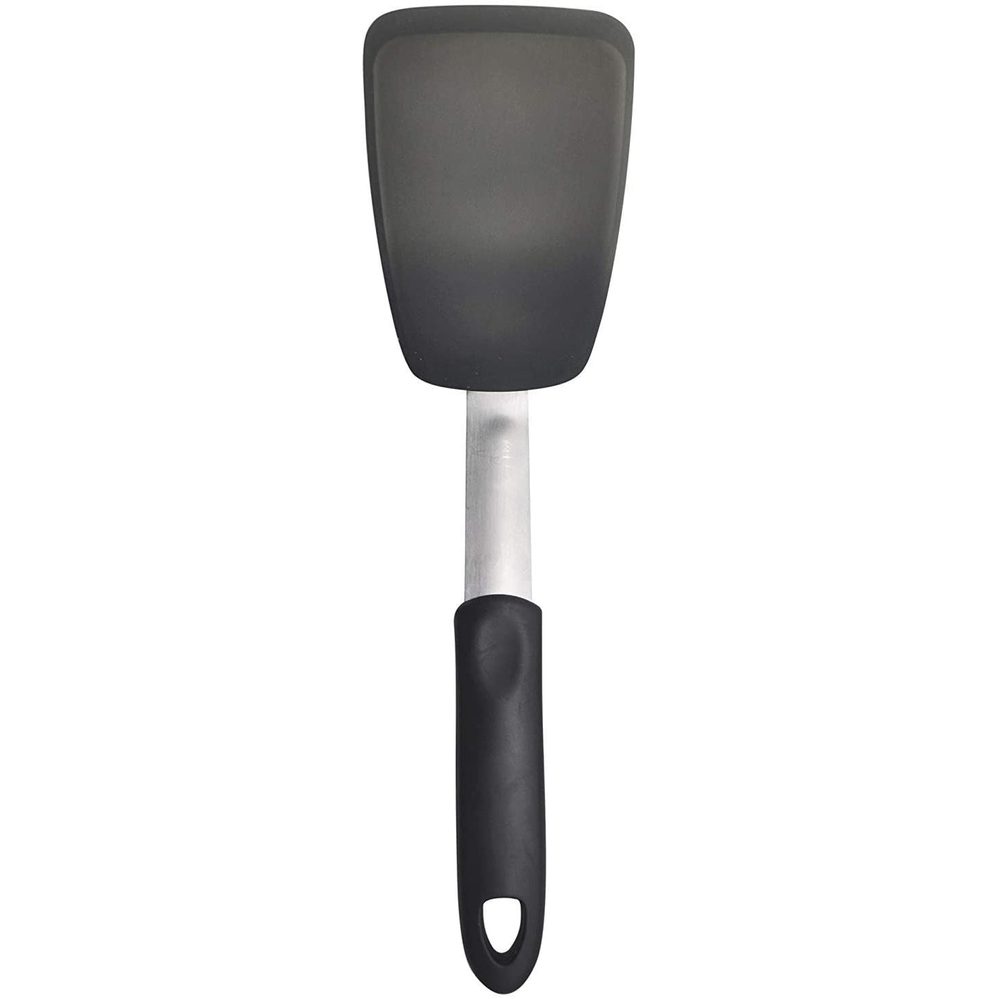 2-Pack: Unicook Flexible Silicone Spatula Buy