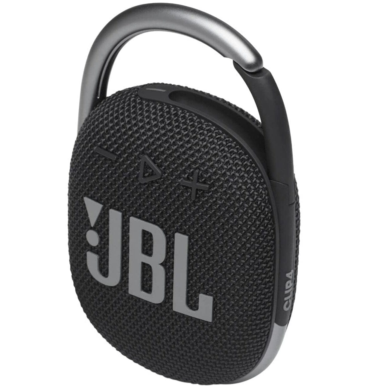 JBL Clip 4 - Portable Mini Bluetooth Waterproof Speaker Reliable For Sale