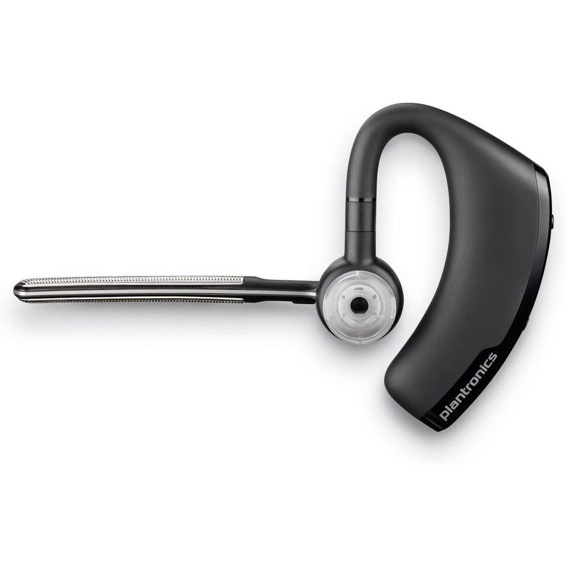 Plantronics Voyager Legend Mobile Bluetooth Headset (Refurbished) Free Shipping Order