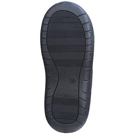 Pupeez Boy's Comfortable Clog House Slippers Indoor Outdoor Sale Explore
